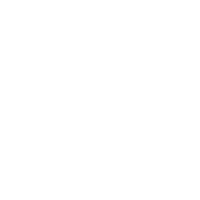 復制微信